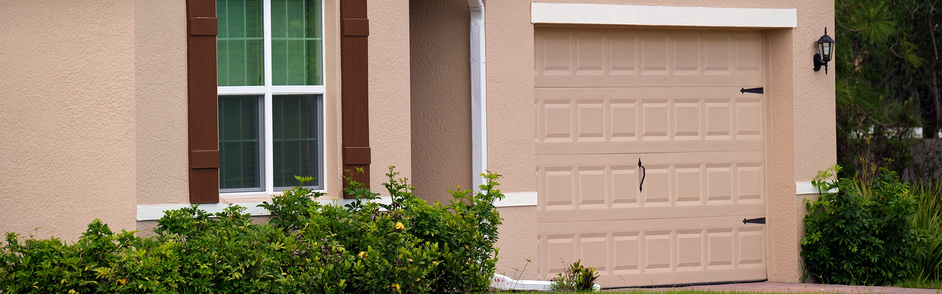 Product Look Up Tool (DOE)